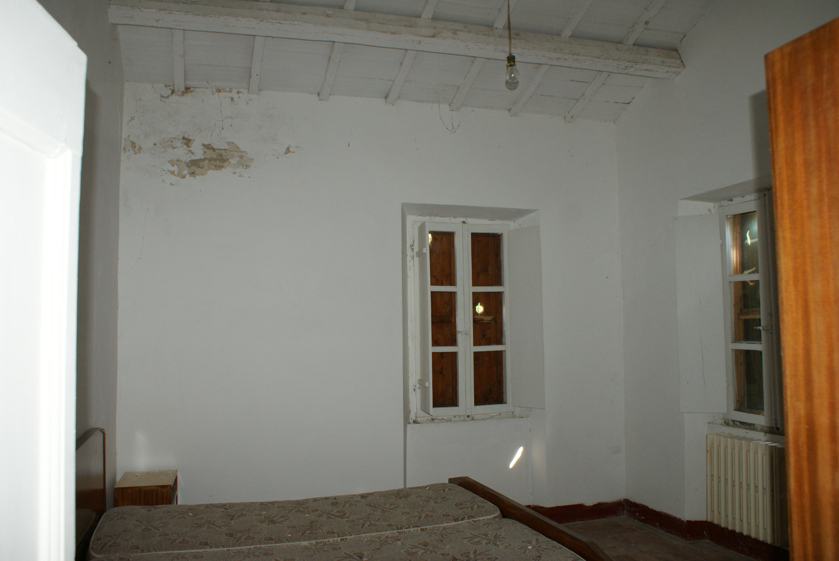 Casale Colonico Rustico in vendita a Monteprandone, Collinare