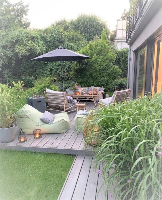 Appartamento in vendita a San Benedetto del Tronto, Residenziale Sud