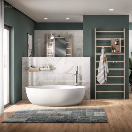 Appartamento in vendita a San Benedetto del Tronto, Residenziale Sud