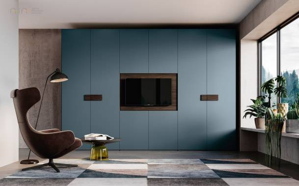 Appartamento in vendita a San Benedetto del Tronto, Residenziale Sud