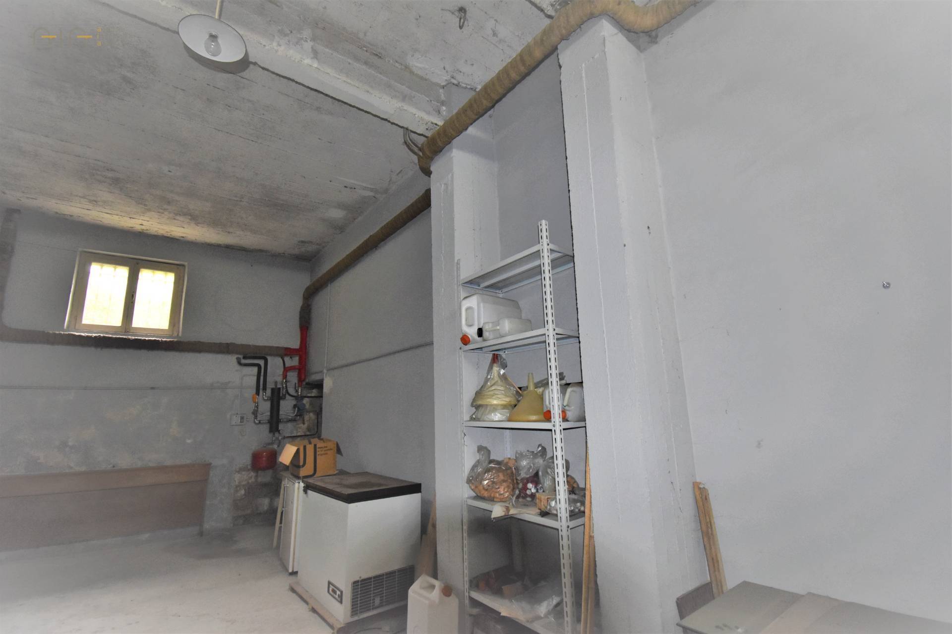 Appartamento in vendita a Acquaviva Picena, Residenziale verso mare