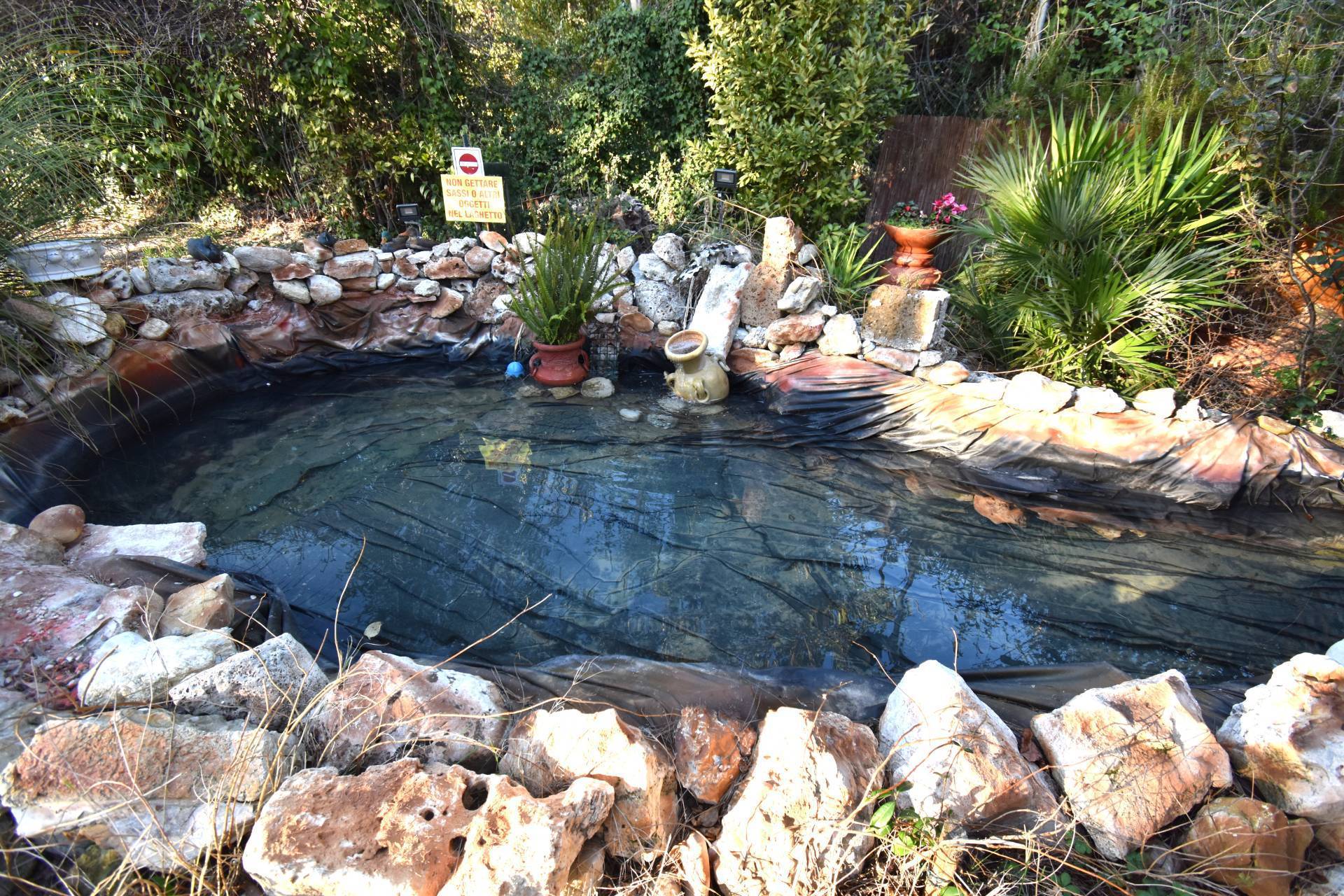 Villa singola in vendita a Ripatransone, San Savino