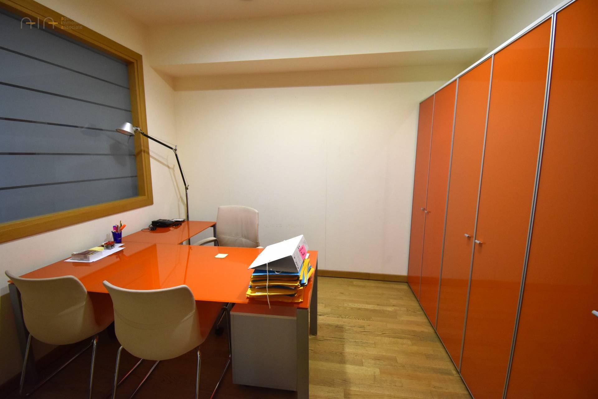 Ufficio / Studio Professionale in vendita a San Benedetto del Tronto, Porto D'ascoli residenziale