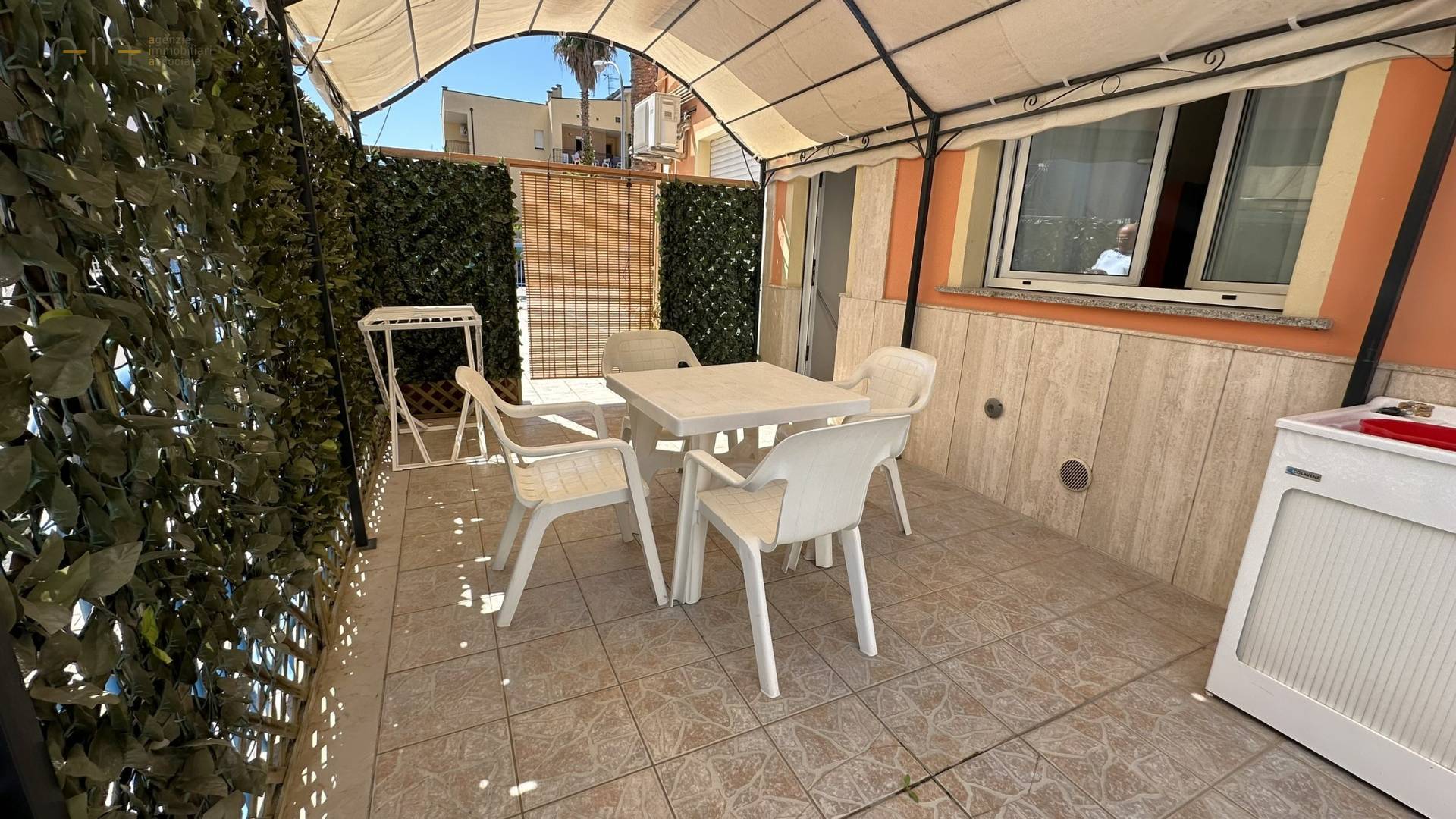 Appartamento in vendita a San Benedetto del Tronto, Porto D'ascoli lungomare