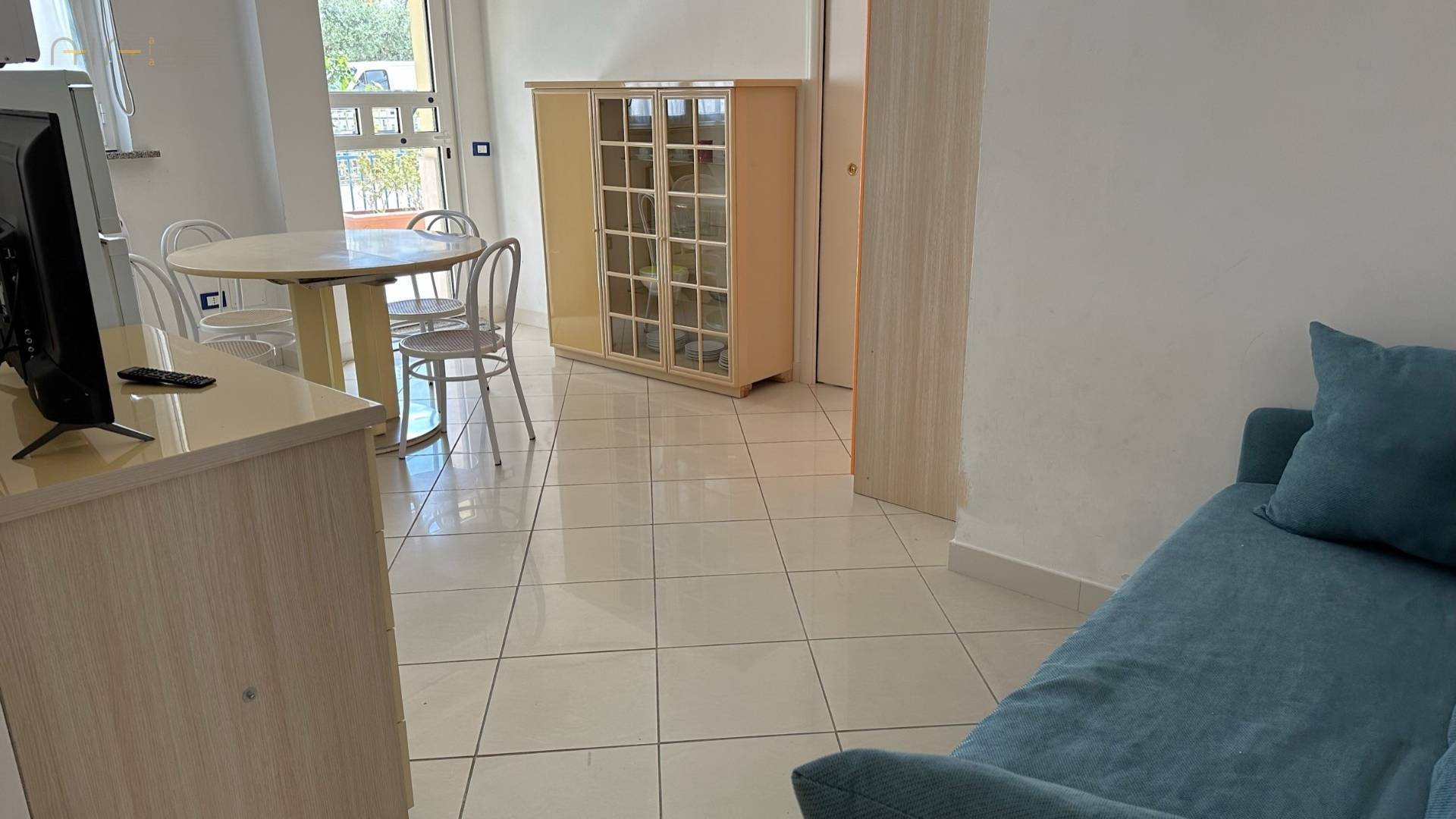 Appartamento in vendita a San Benedetto del Tronto, Porto D'ascoli lungomare