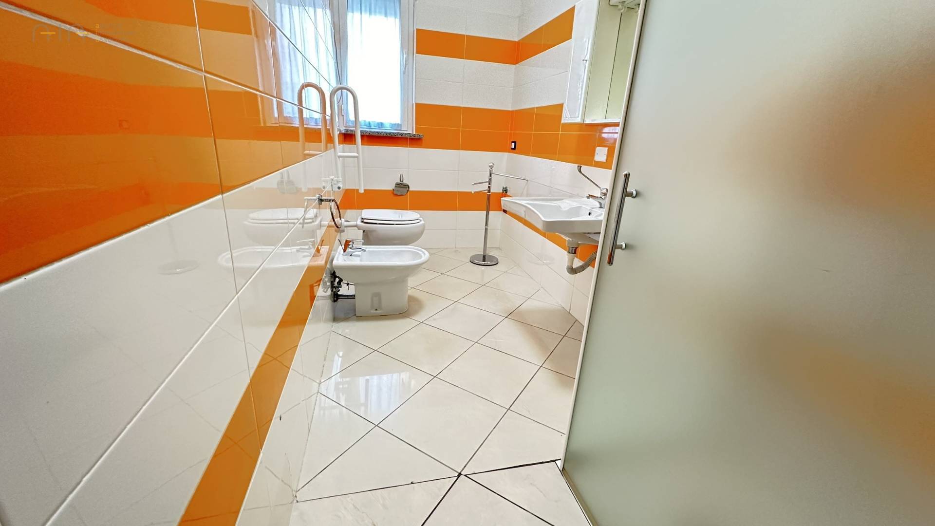 Appartamento in vendita a San Benedetto del Tronto, Porto D'ascoli lungomare