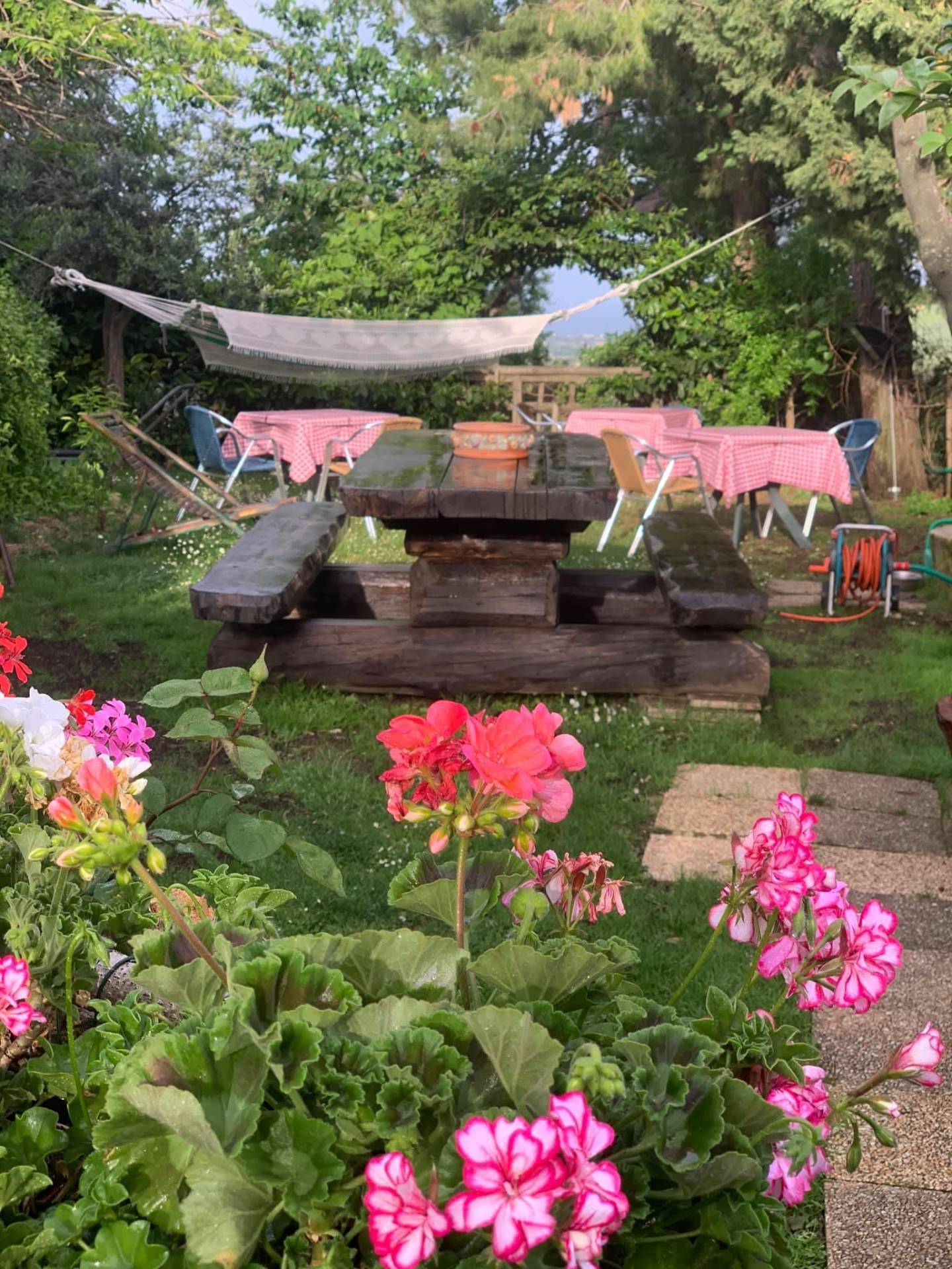 Casale Colonico Rustico in vendita a Ripatransone, San Savino