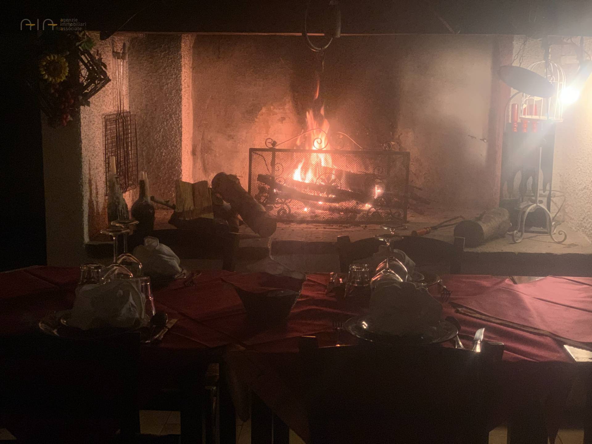 Casale Colonico Rustico in vendita a Ripatransone, San Savino