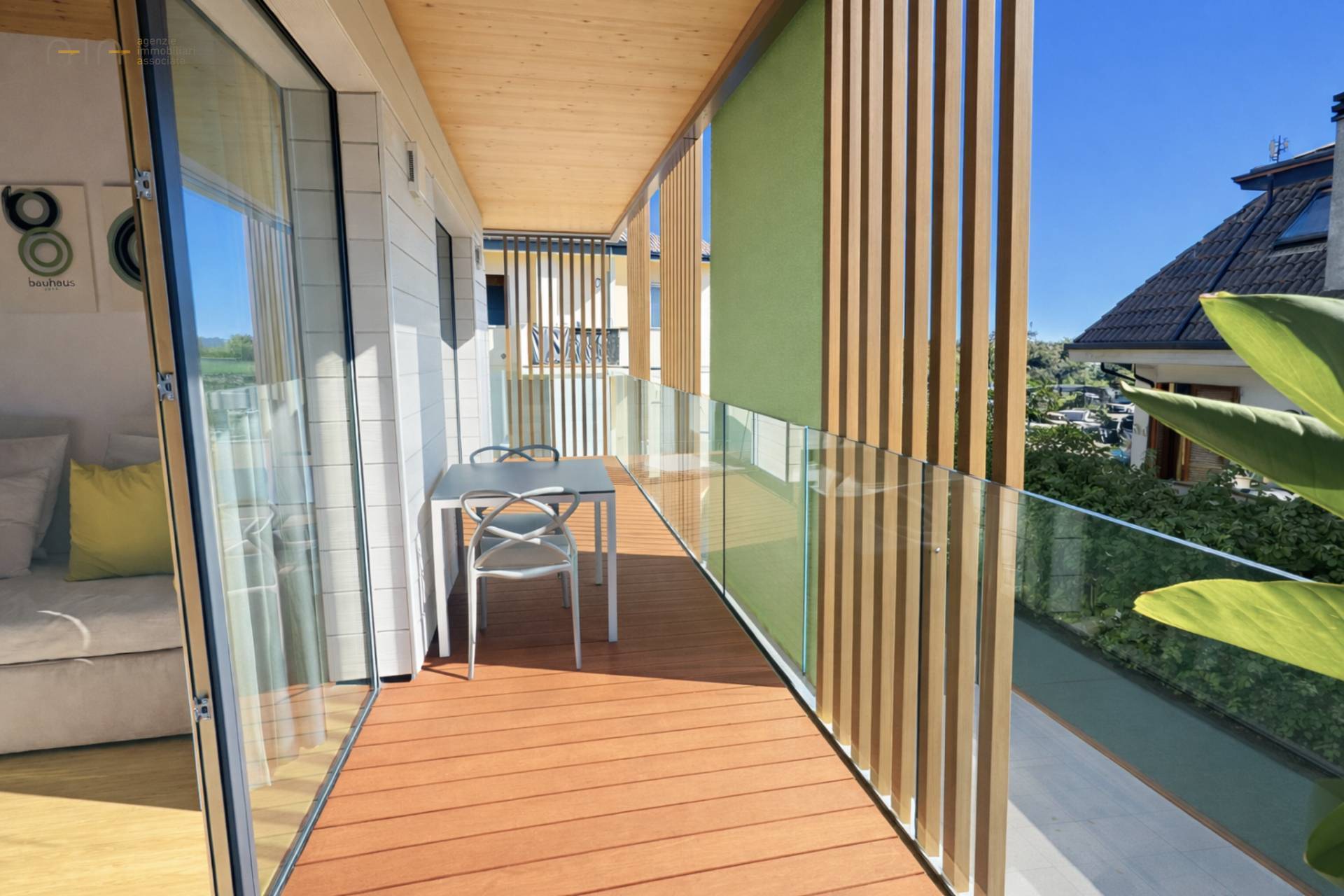 Appartamento in vendita a San Benedetto del Tronto, Porto D'ascoli lungomare