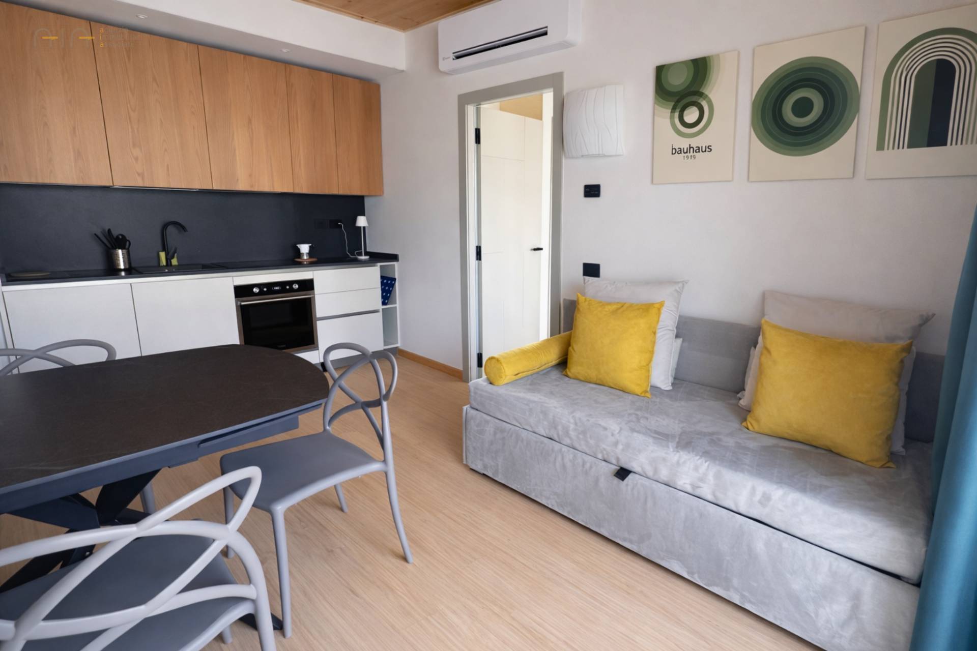 Appartamento in vendita a San Benedetto del Tronto, Porto D'ascoli lungomare