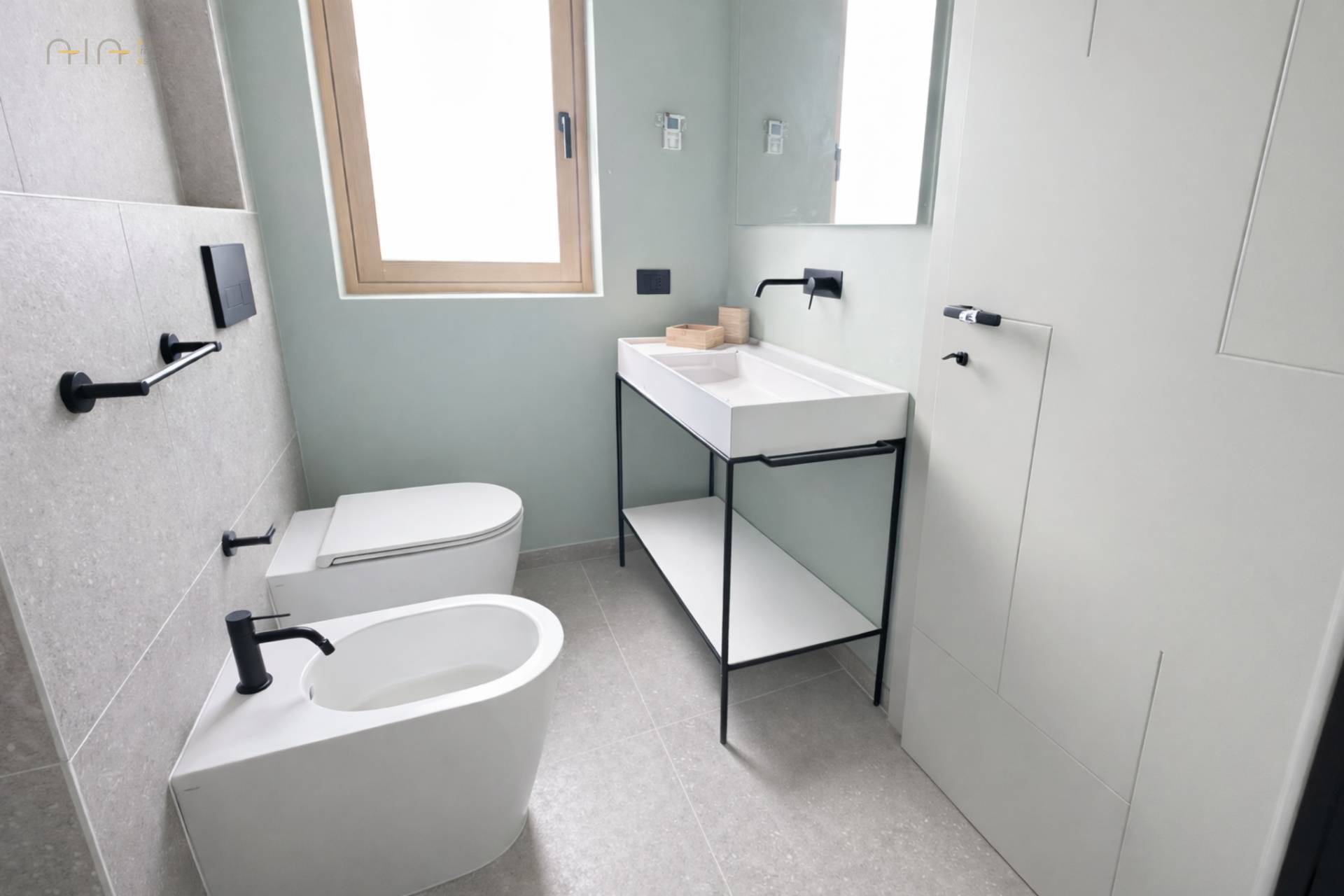 Appartamento in vendita a San Benedetto del Tronto, Porto D'ascoli lungomare