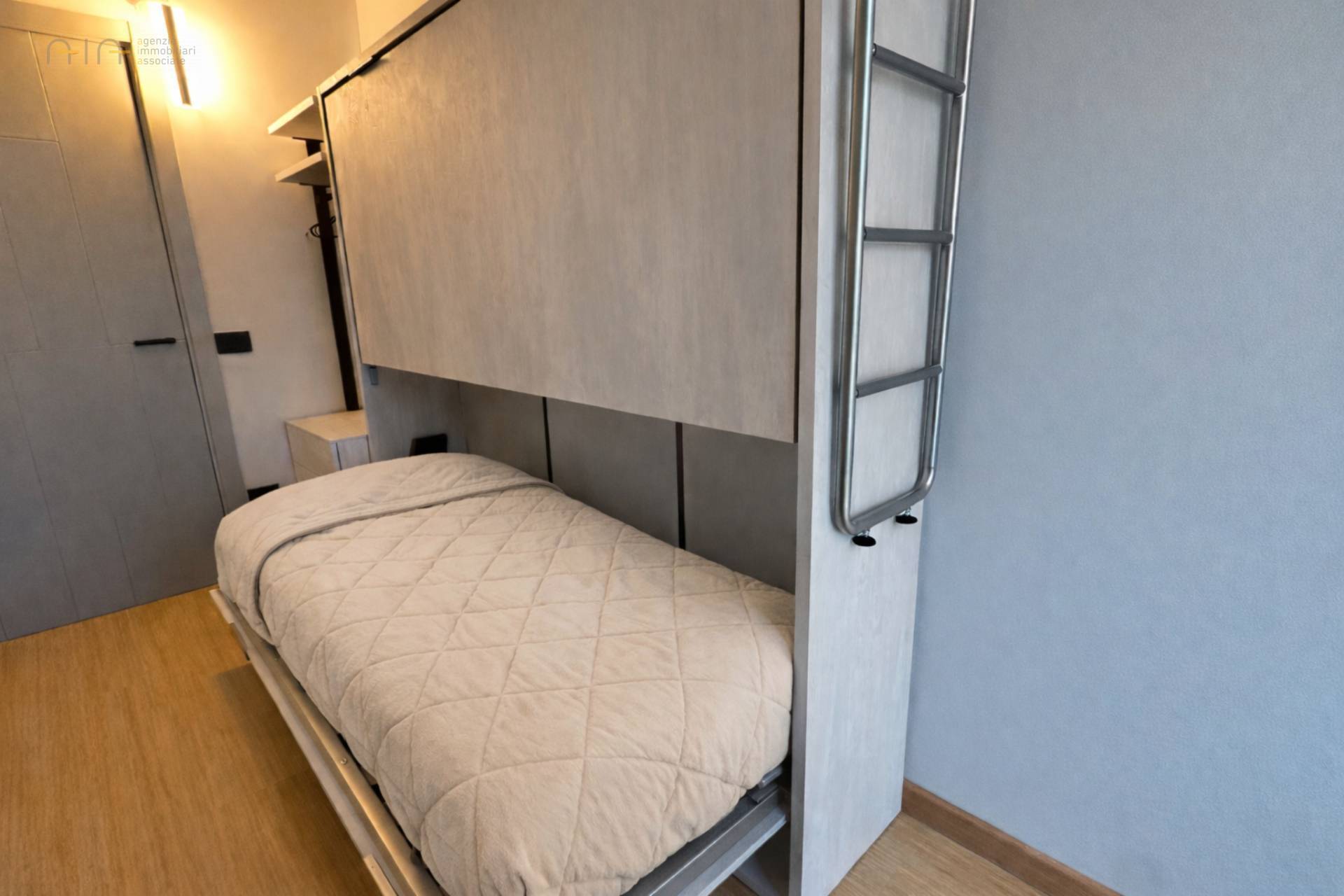 Appartamento in vendita a San Benedetto del Tronto, Porto D'ascoli lungomare