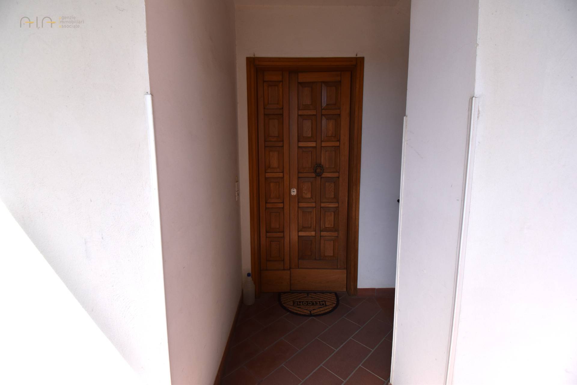 Appartamento in affitto a San Benedetto del Tronto, Centralissima