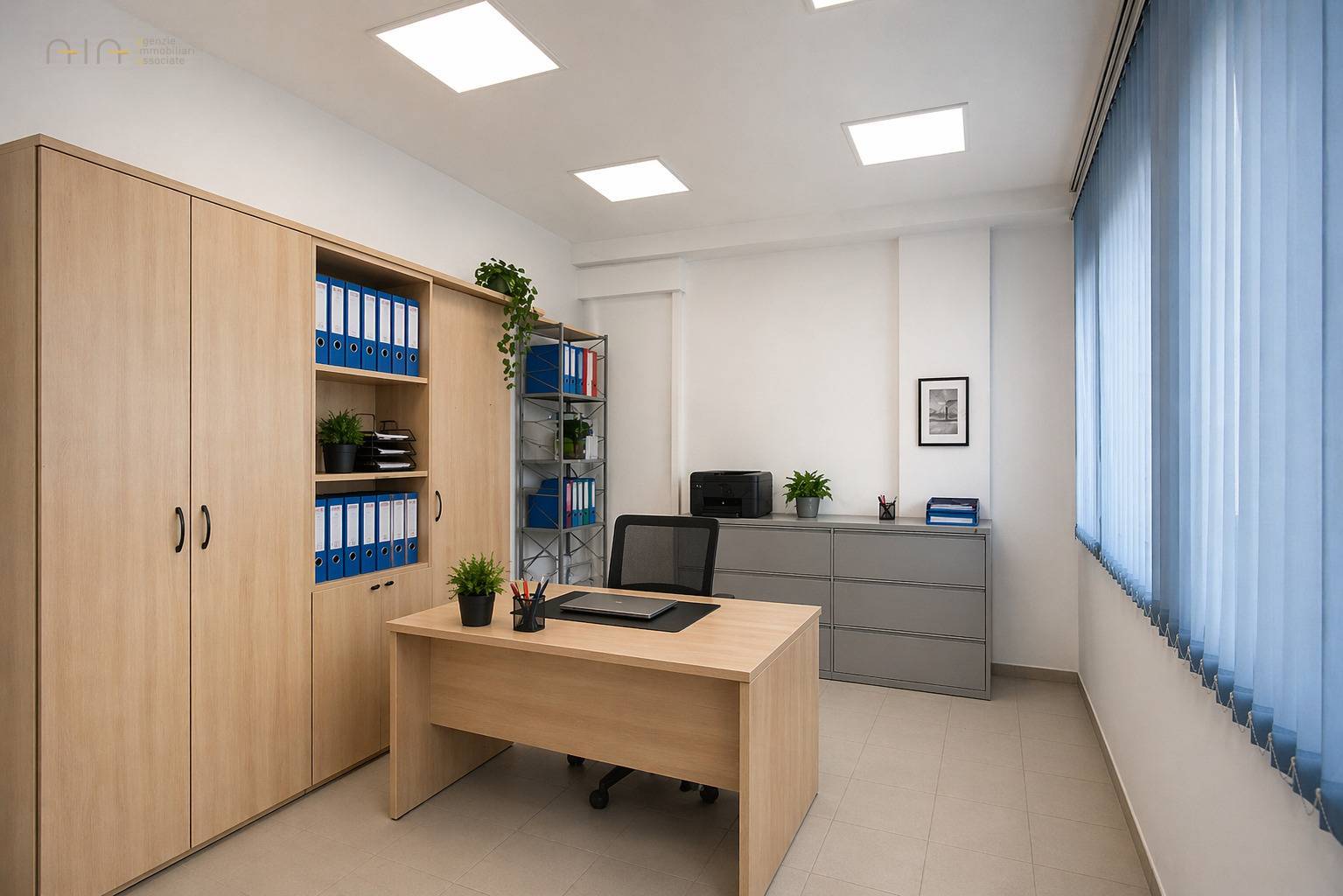Locale Commerciale in vendita a San Benedetto del Tronto, Porto D'ascoli residenziale