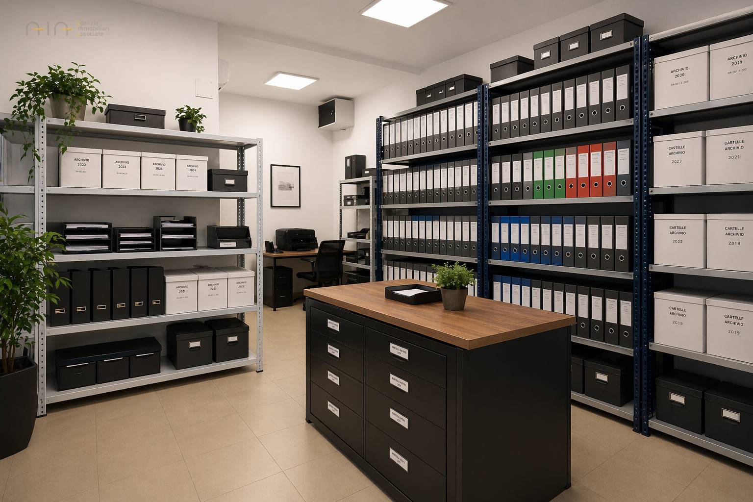 Locale Commerciale in vendita a San Benedetto del Tronto, Porto D'ascoli residenziale