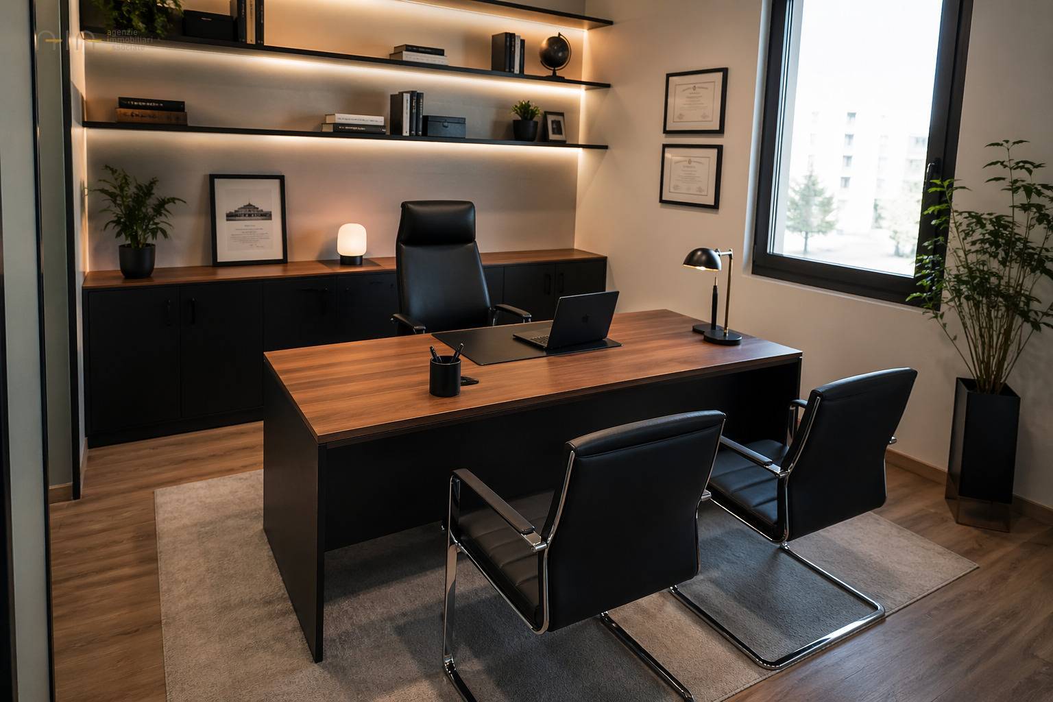 Locale Commerciale in vendita a San Benedetto del Tronto, Porto D'ascoli residenziale