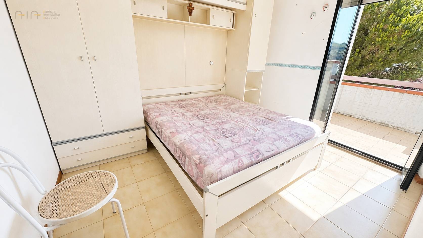 Appartamento in vendita a San Benedetto del Tronto, Porto D'ascoli lungomare