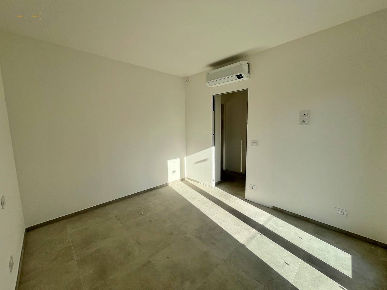 Appartamento in vendita a Acquaviva Picena
