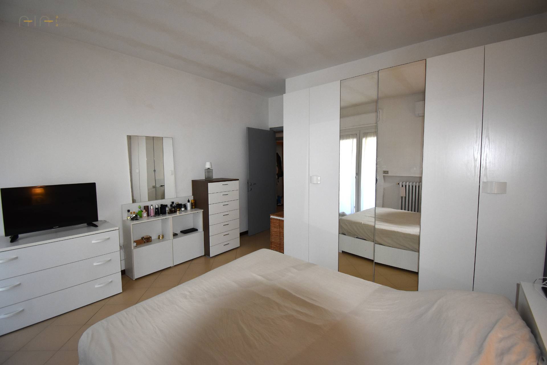 Appartamento in affitto a San Benedetto del Tronto, Porto D'ascoli lungomare
