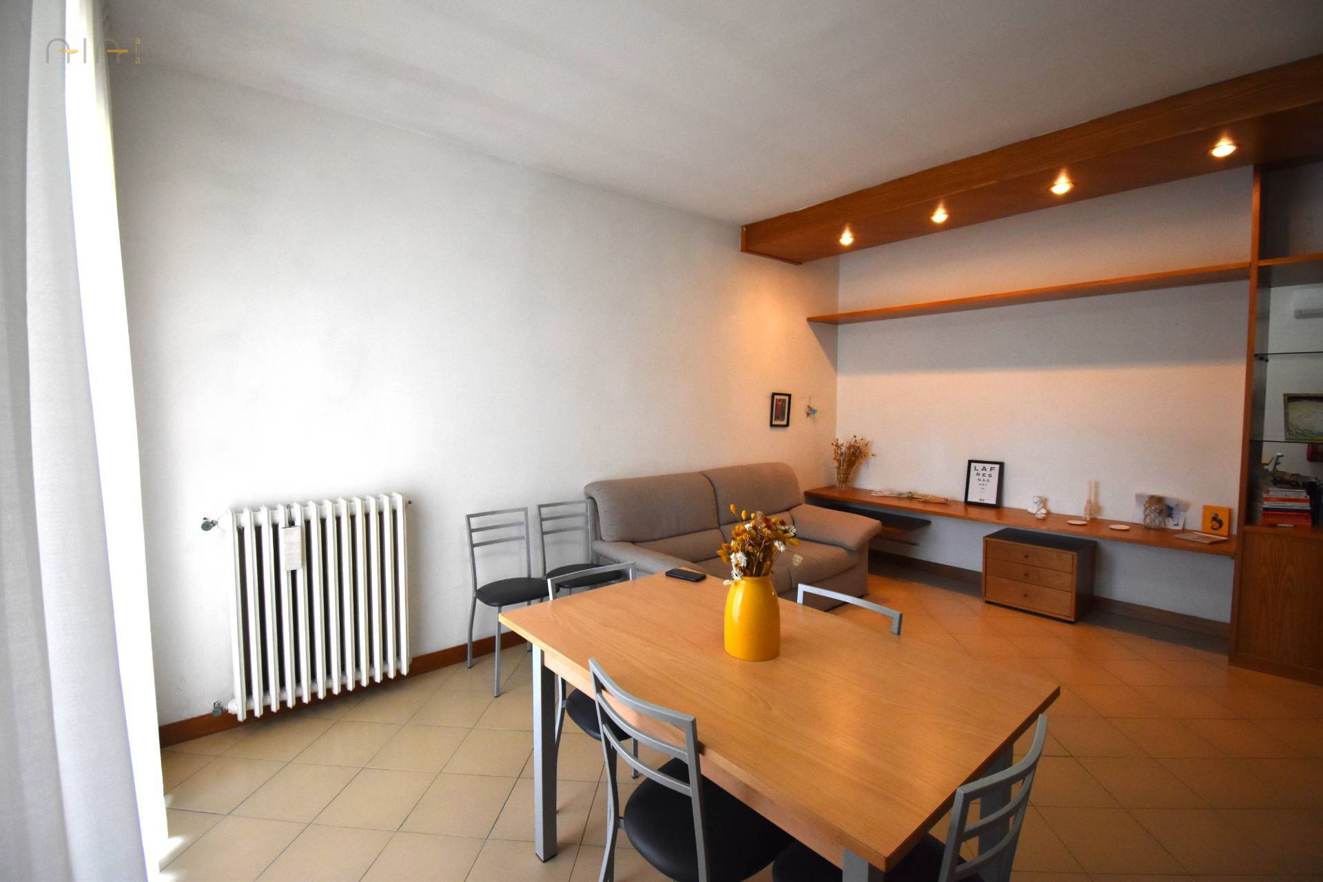 Appartamento in affitto a San Benedetto del Tronto, Porto D'ascoli lungomare