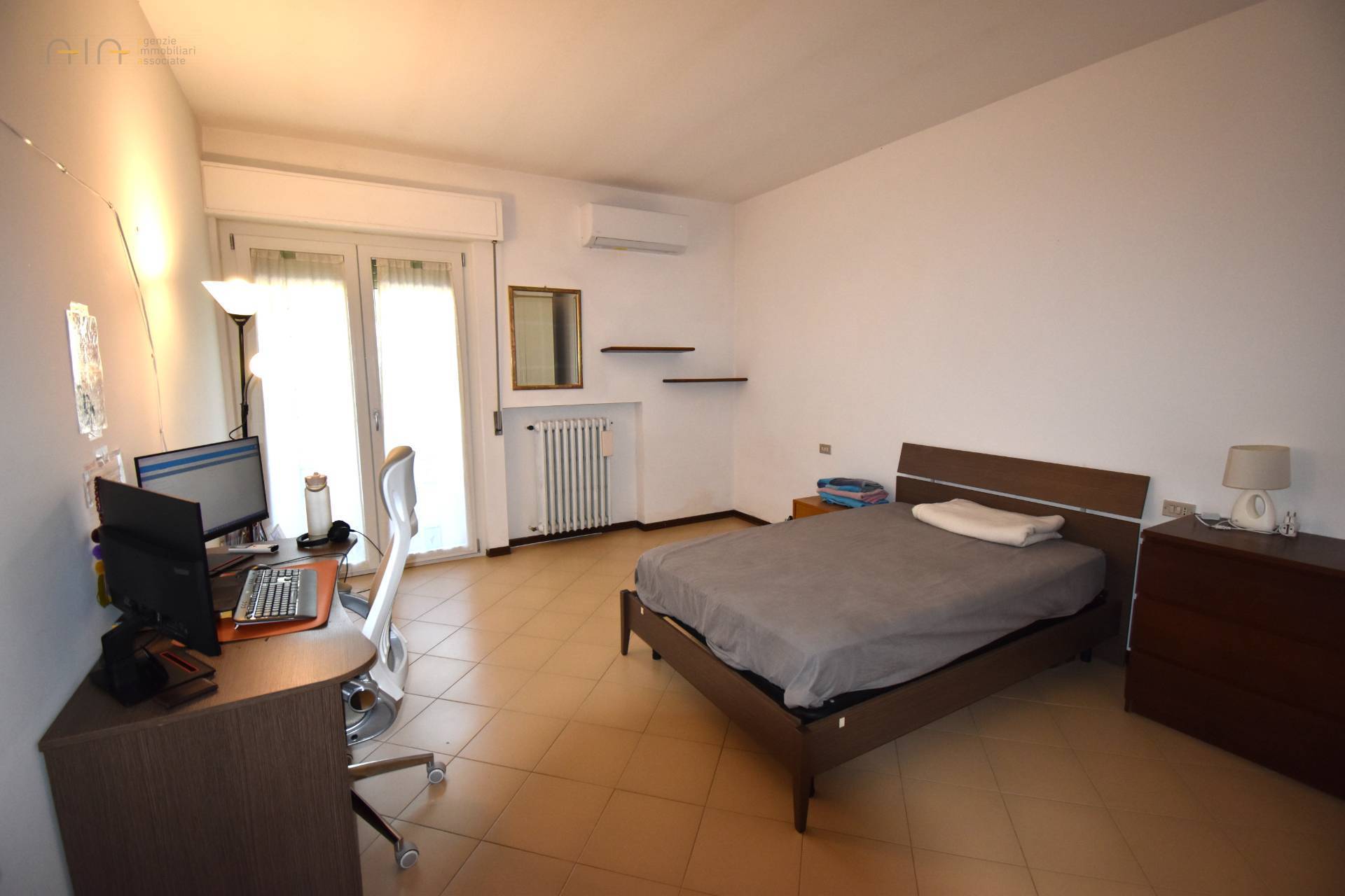 Appartamento in affitto a San Benedetto del Tronto, Porto D'ascoli lungomare