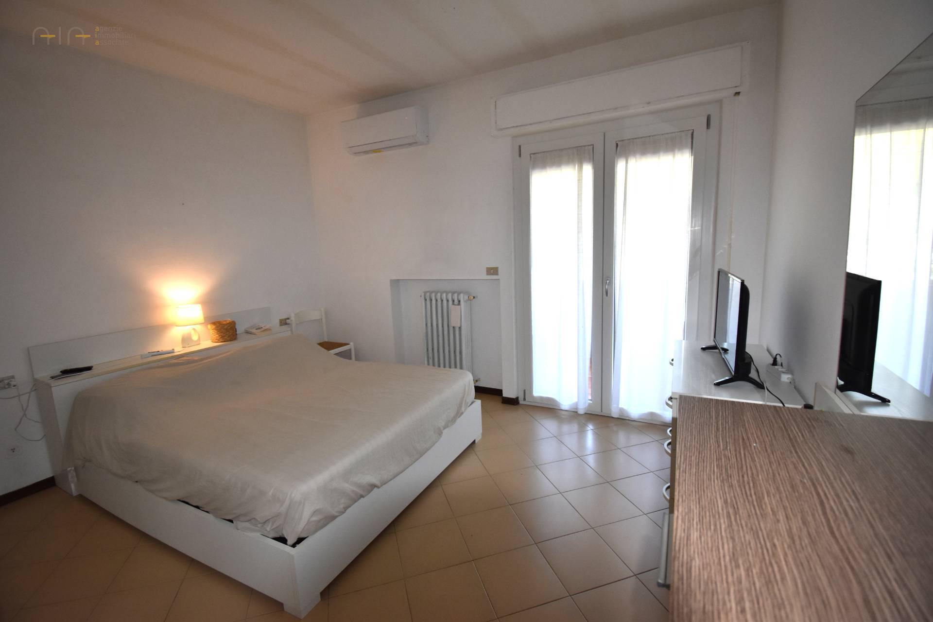 Appartamento in affitto a San Benedetto del Tronto, Porto D'ascoli lungomare