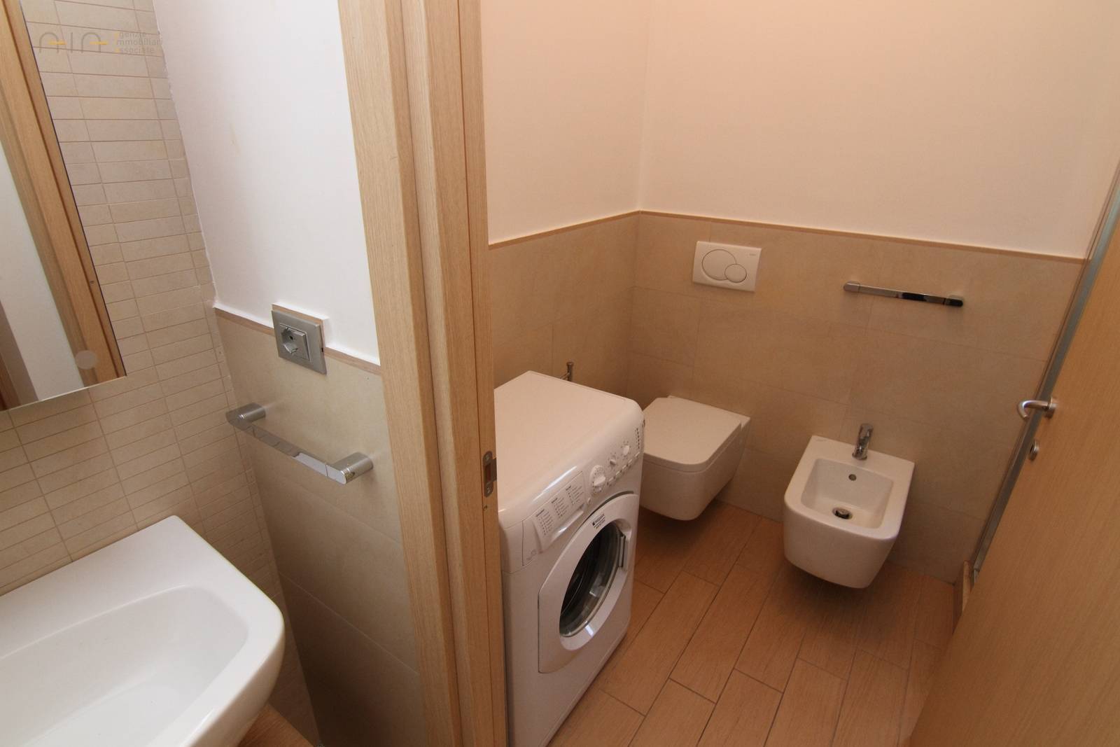 Appartamento in affitto a San Benedetto del Tronto, Centralissima