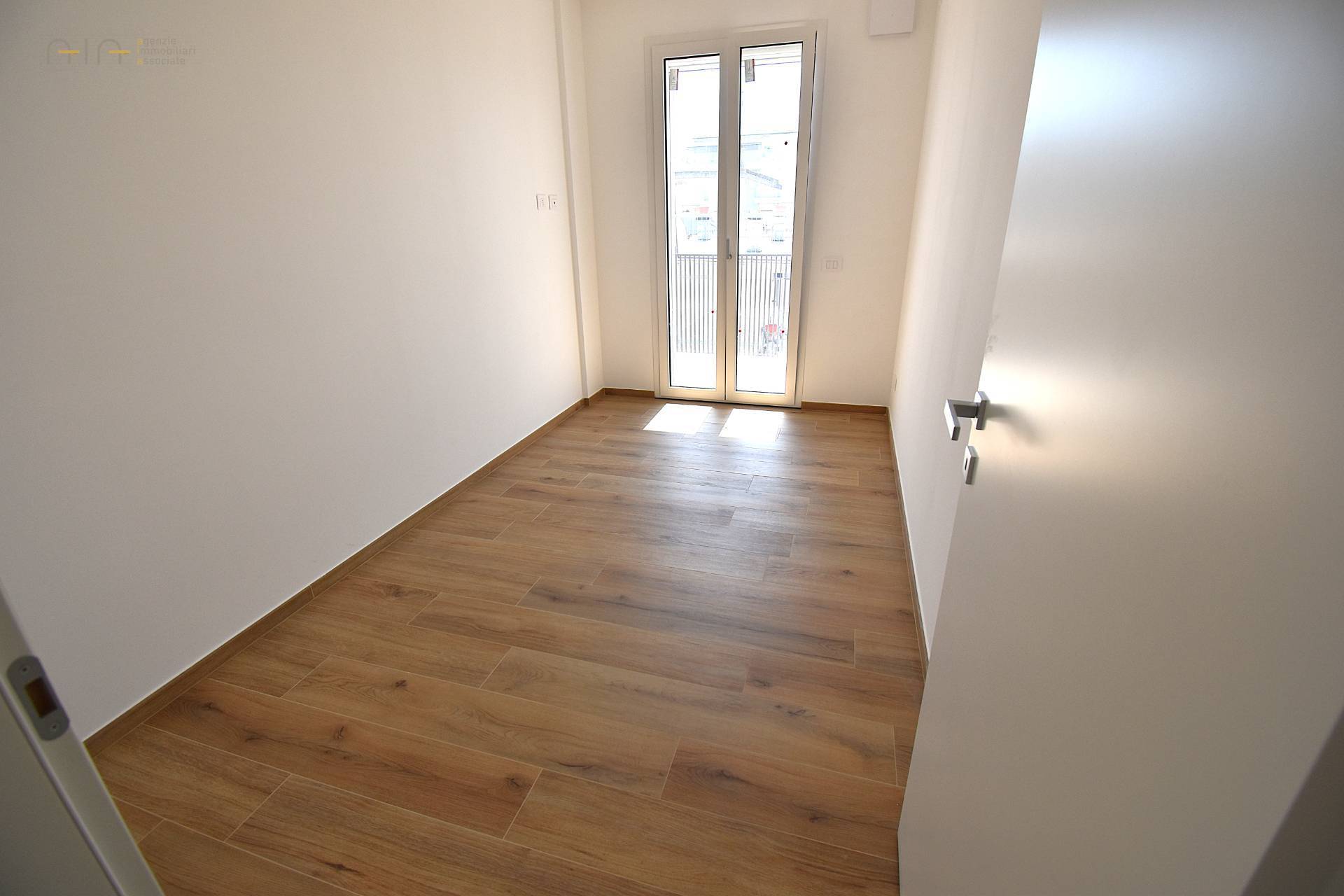 Appartamento in vendita a San Benedetto del Tronto, Porto D'ascoli lungomare