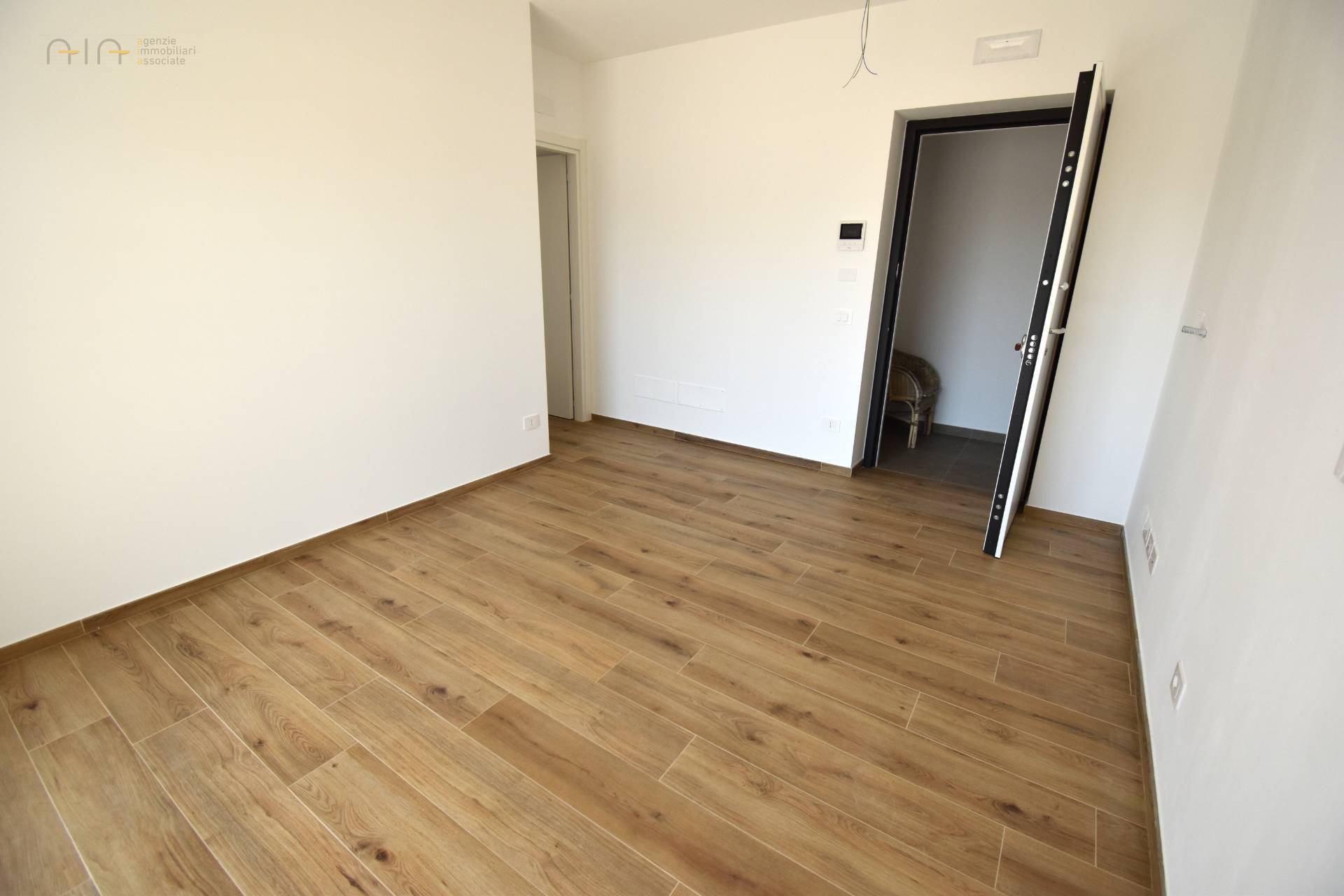 Appartamento in vendita a San Benedetto del Tronto, Porto D'ascoli lungomare