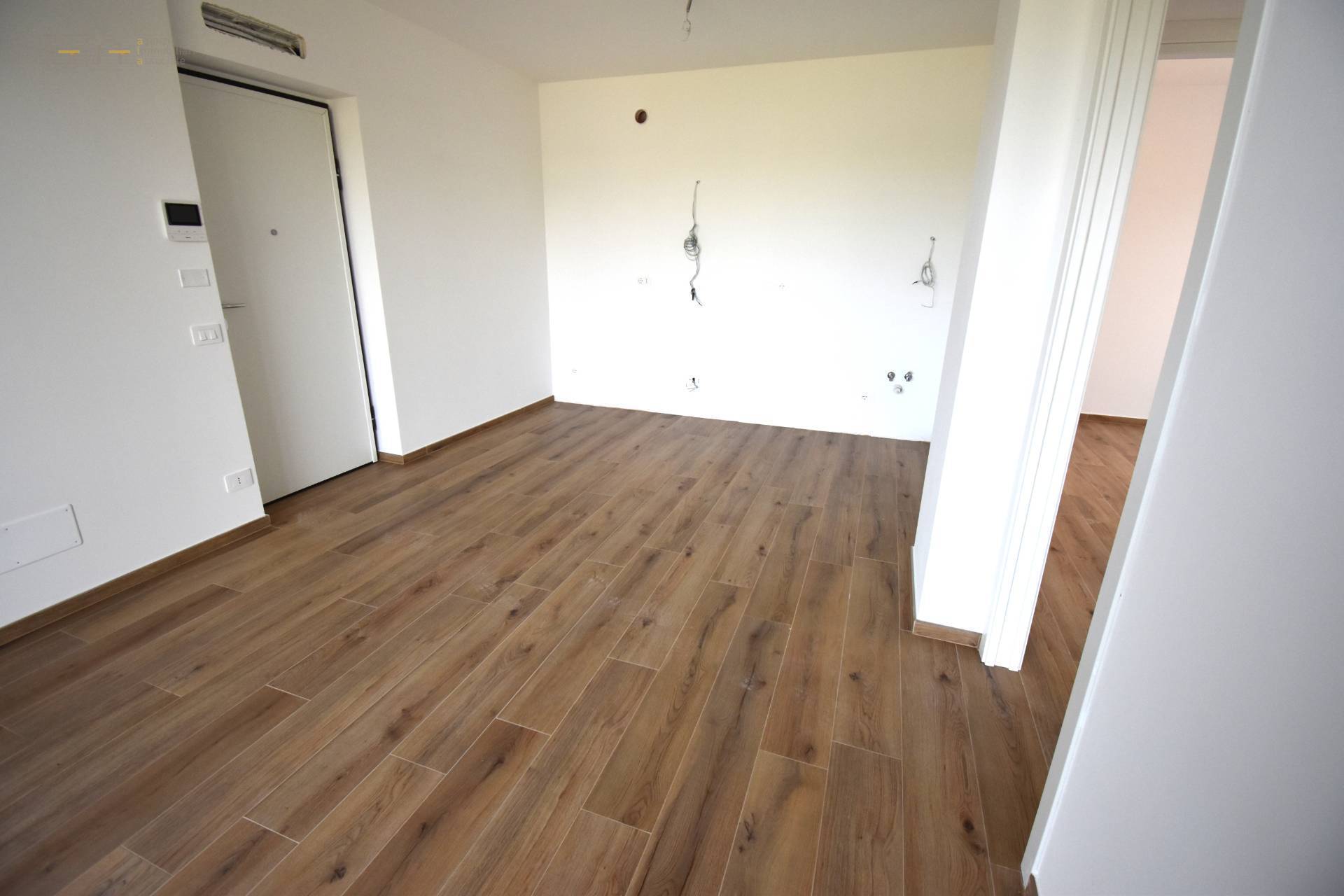Appartamento in vendita a San Benedetto del Tronto, Porto D'ascoli lungomare