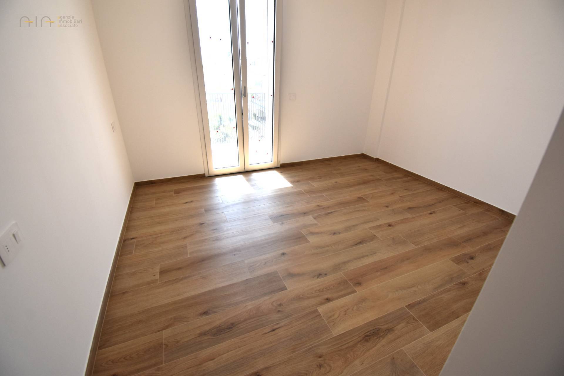 Appartamento in vendita a San Benedetto del Tronto, Porto D'ascoli lungomare