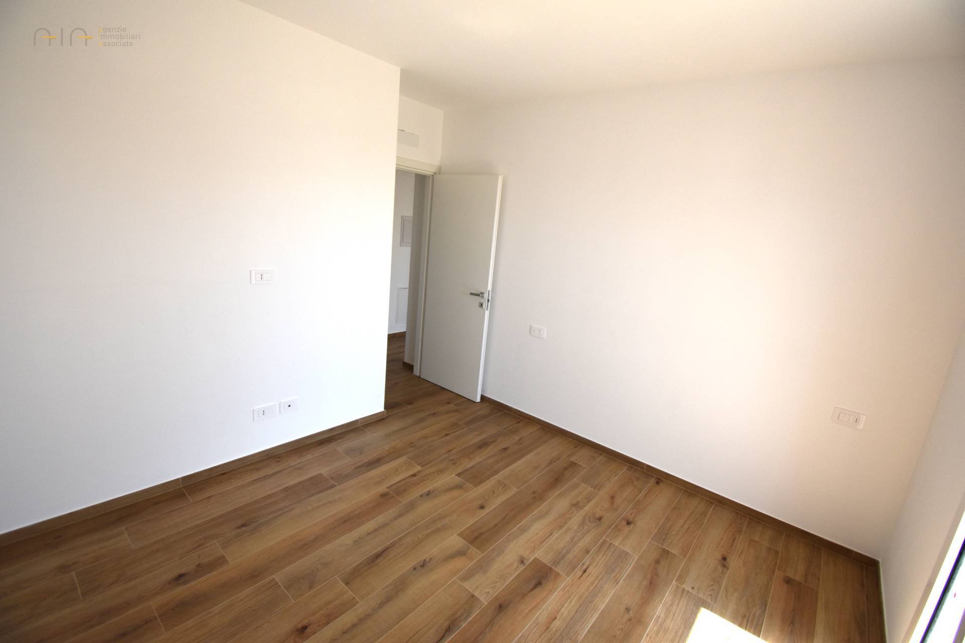 Appartamento in vendita a San Benedetto del Tronto, Porto D'ascoli lungomare