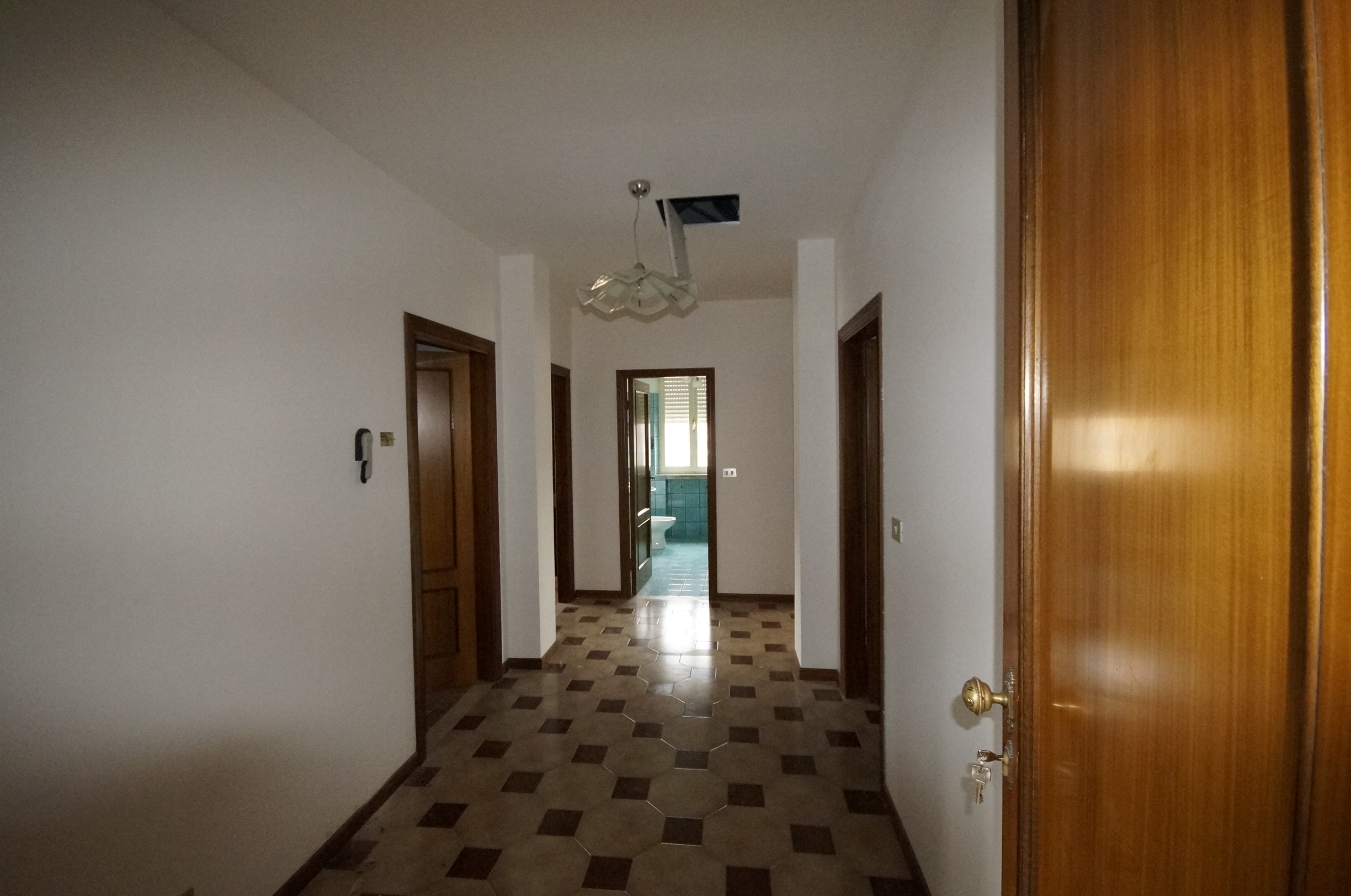 Appartamento a Monteprandone - centobuchi (sia sopra che sotto la salaria) - 01