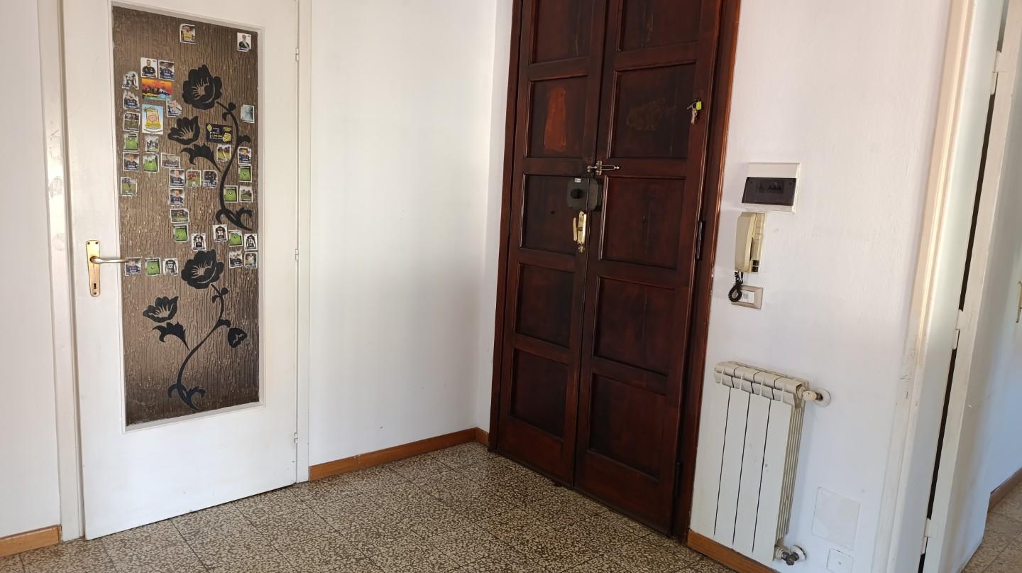 Quadrilocale da ristrutturare, Pisa don bosco - battelli