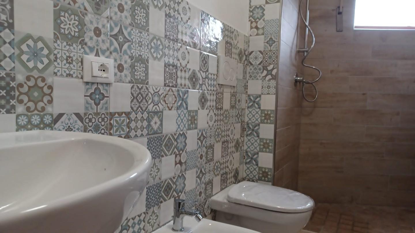 Stanza Singola ristrutturata, Pisa porta a lucca