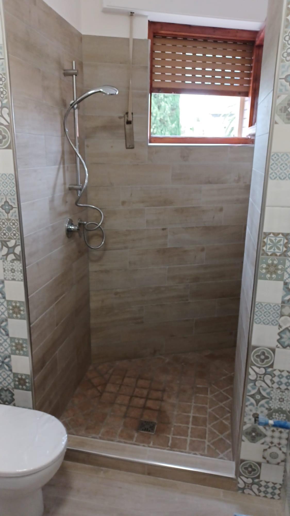 Stanza Singola ristrutturata, Pisa porta a lucca