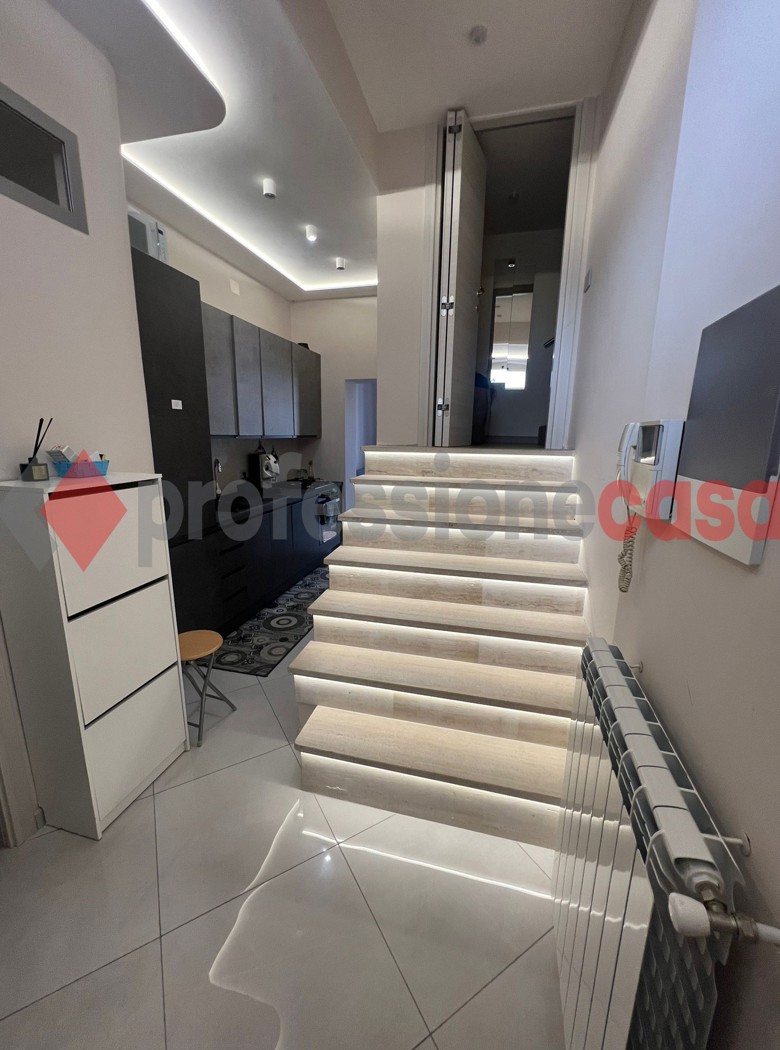 Bilocale in vendita a Pontecagnano Faiano