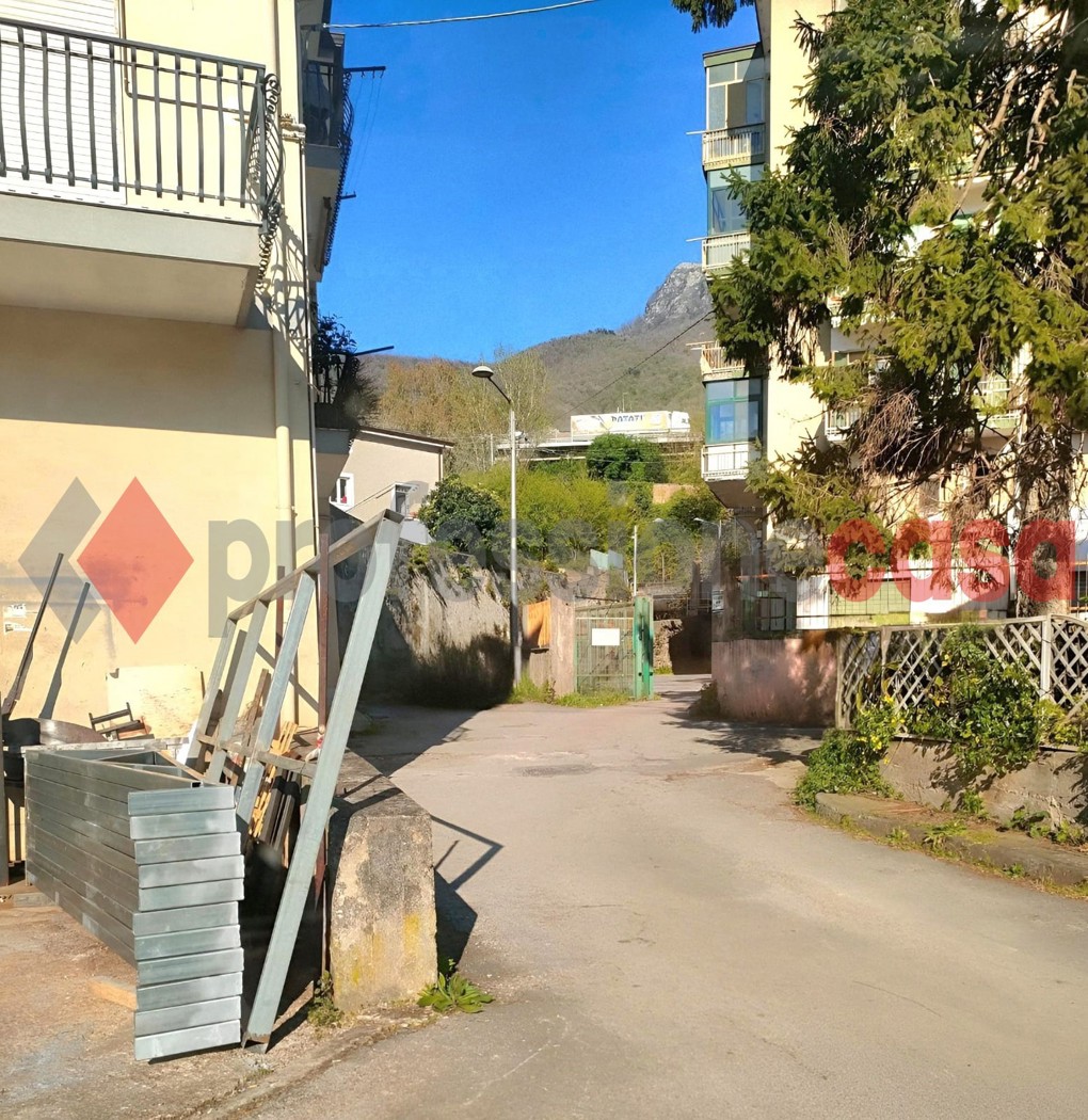 Negozio in vendita a Pellezzano