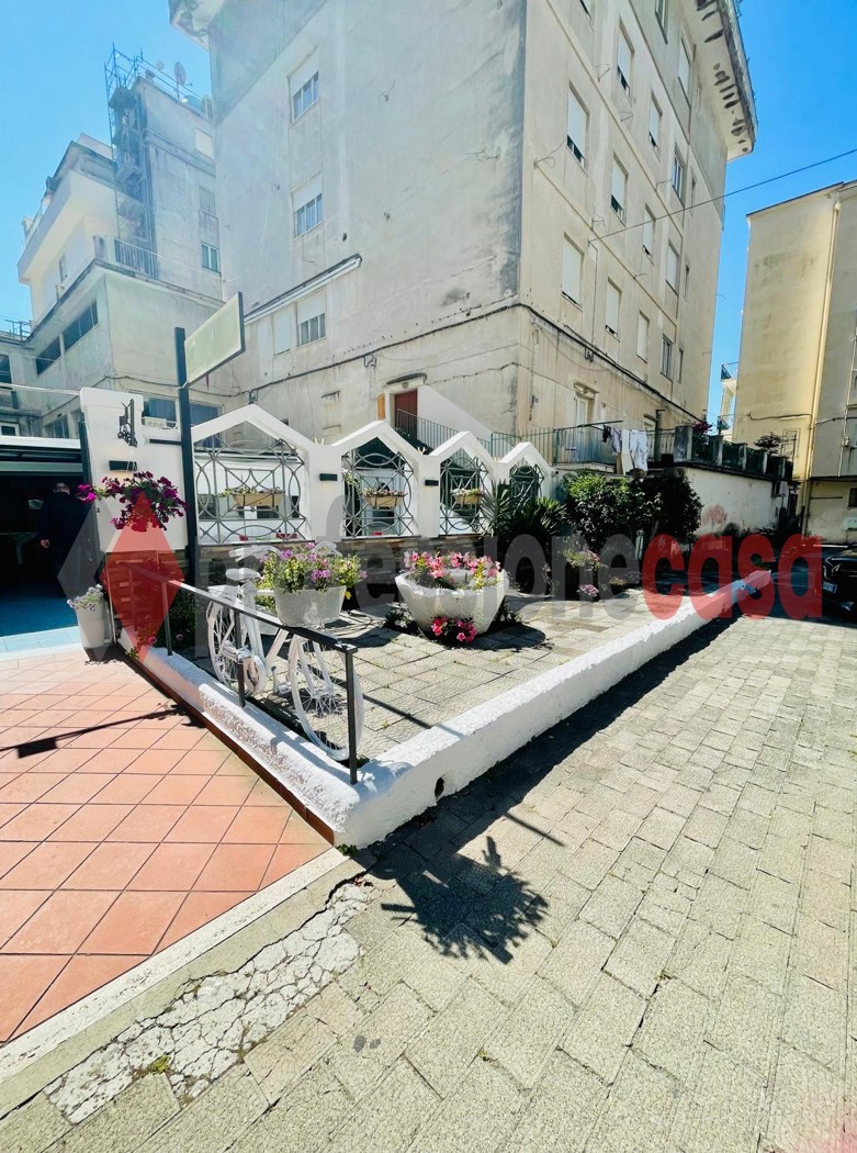 Attivit� commerciale Ristorante e pizzeria in vendita a Maiori