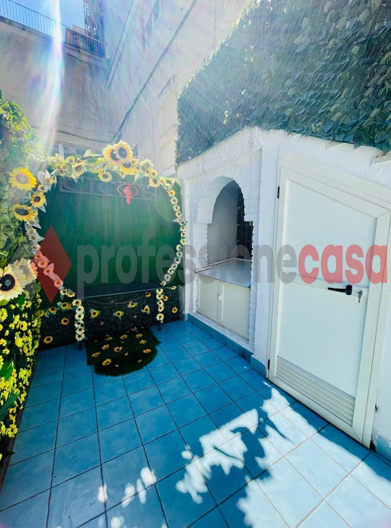 Attivit� commerciale Ristorante e pizzeria in vendita a Maiori