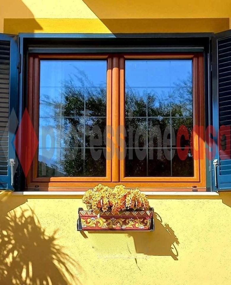 Villa in vendita a Giffoni Sei Casali
