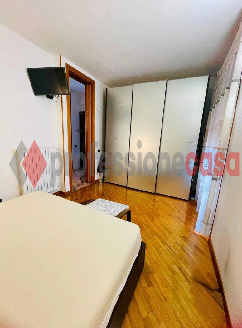 Trilocale in vendita a San Mango Piemonte
