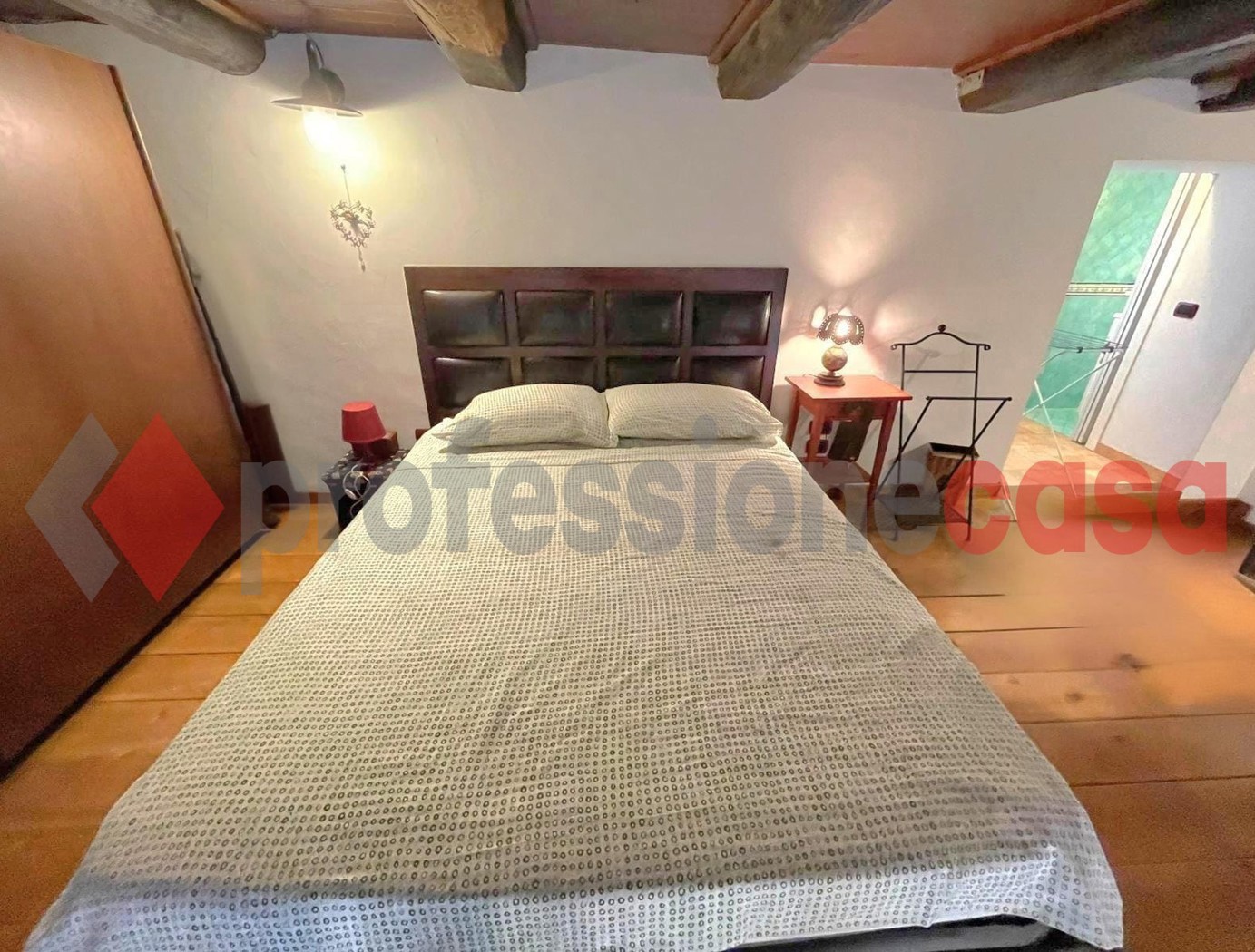 Bilocale in vendita a Salerno
