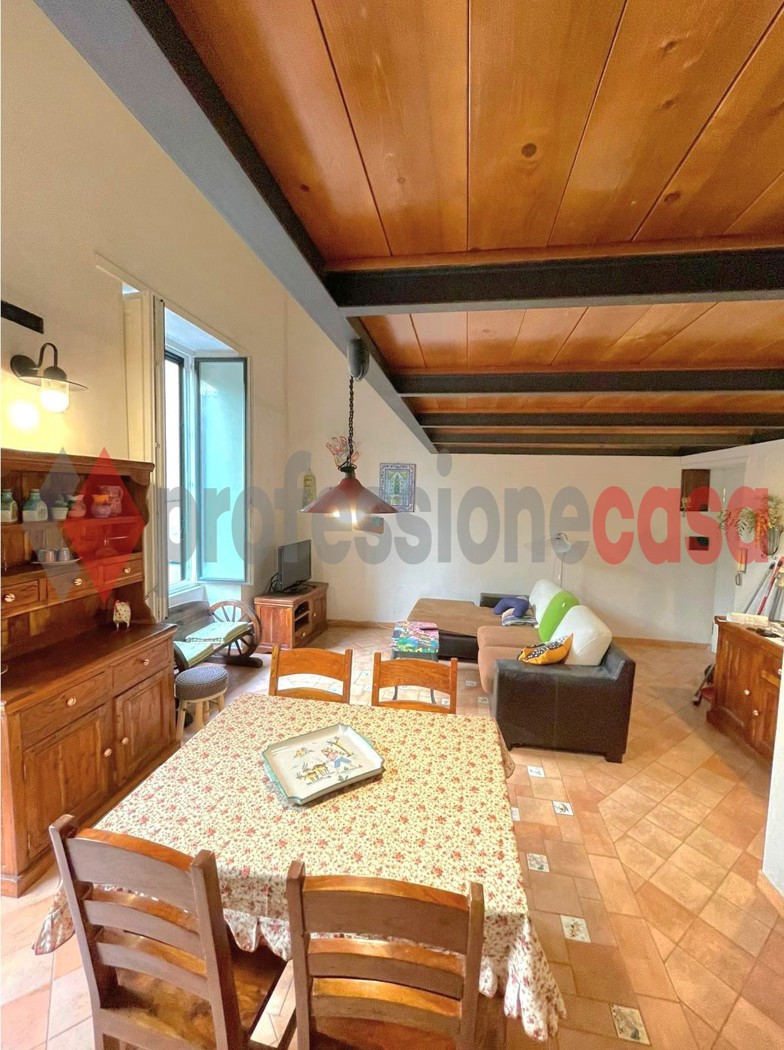Bilocale in vendita a Salerno