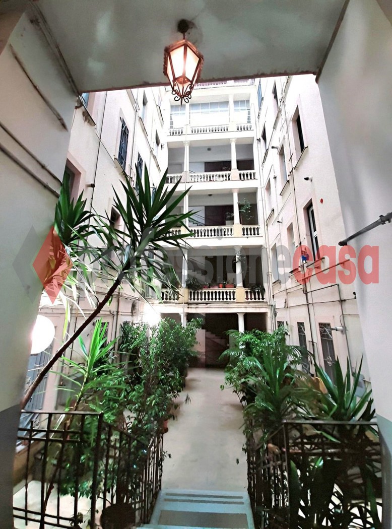 Appartamento – Salerno - Vista 2