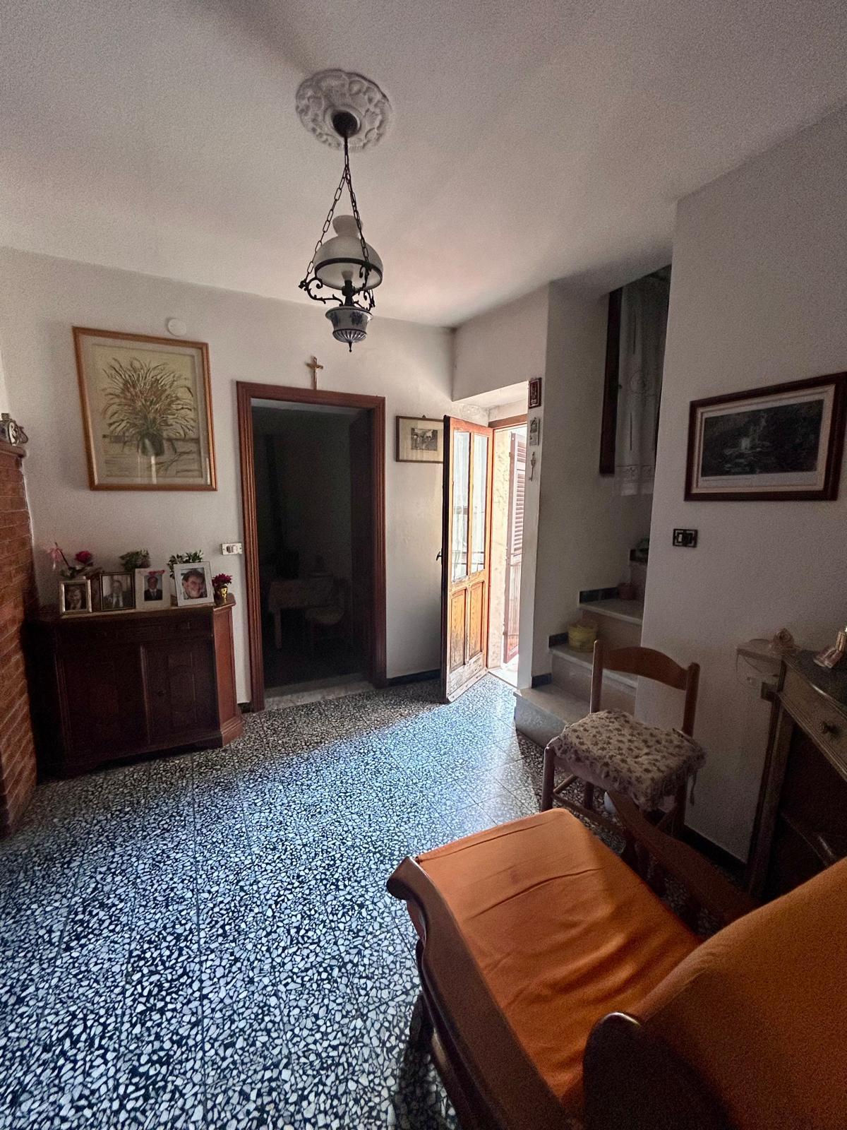 Casa indipendente in vendita, Fivizzano monzone alto