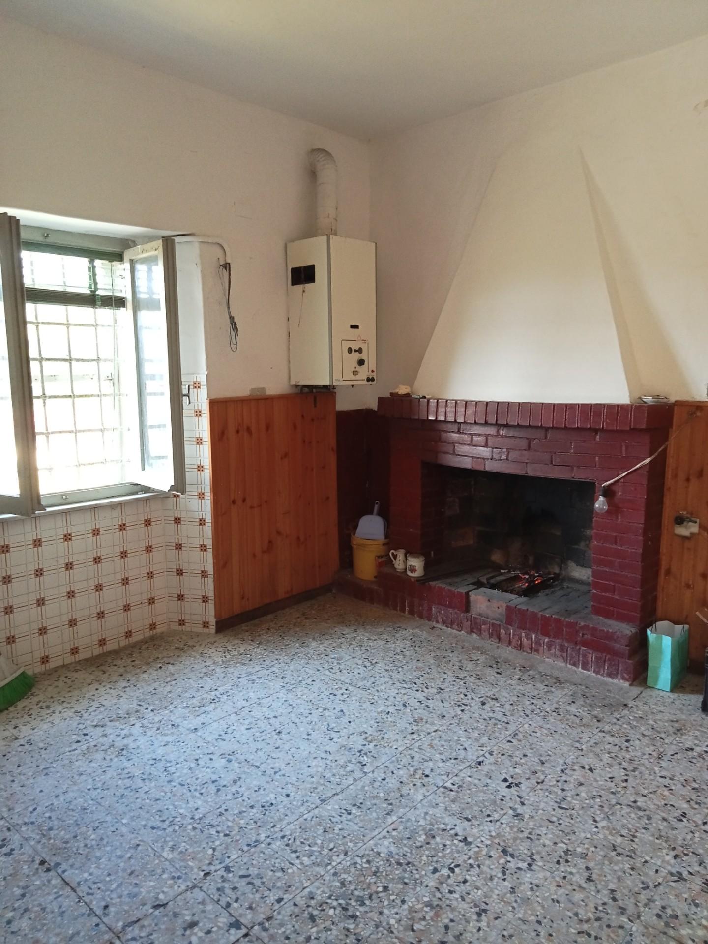 Casa indipendente in vendita, Fivizzano moncigoli