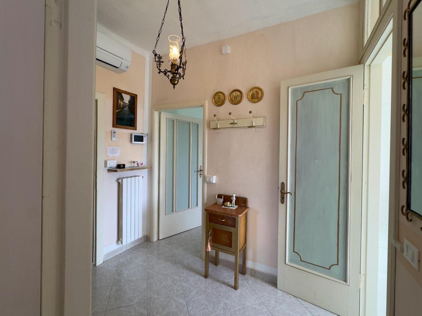 Quadrilocale arredato in affitto, Villafranca in Lunigiana filetto