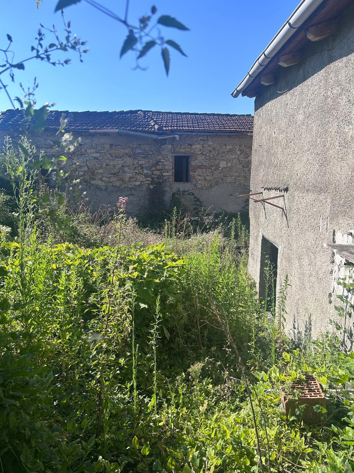 immagine annuncio 1 di 6