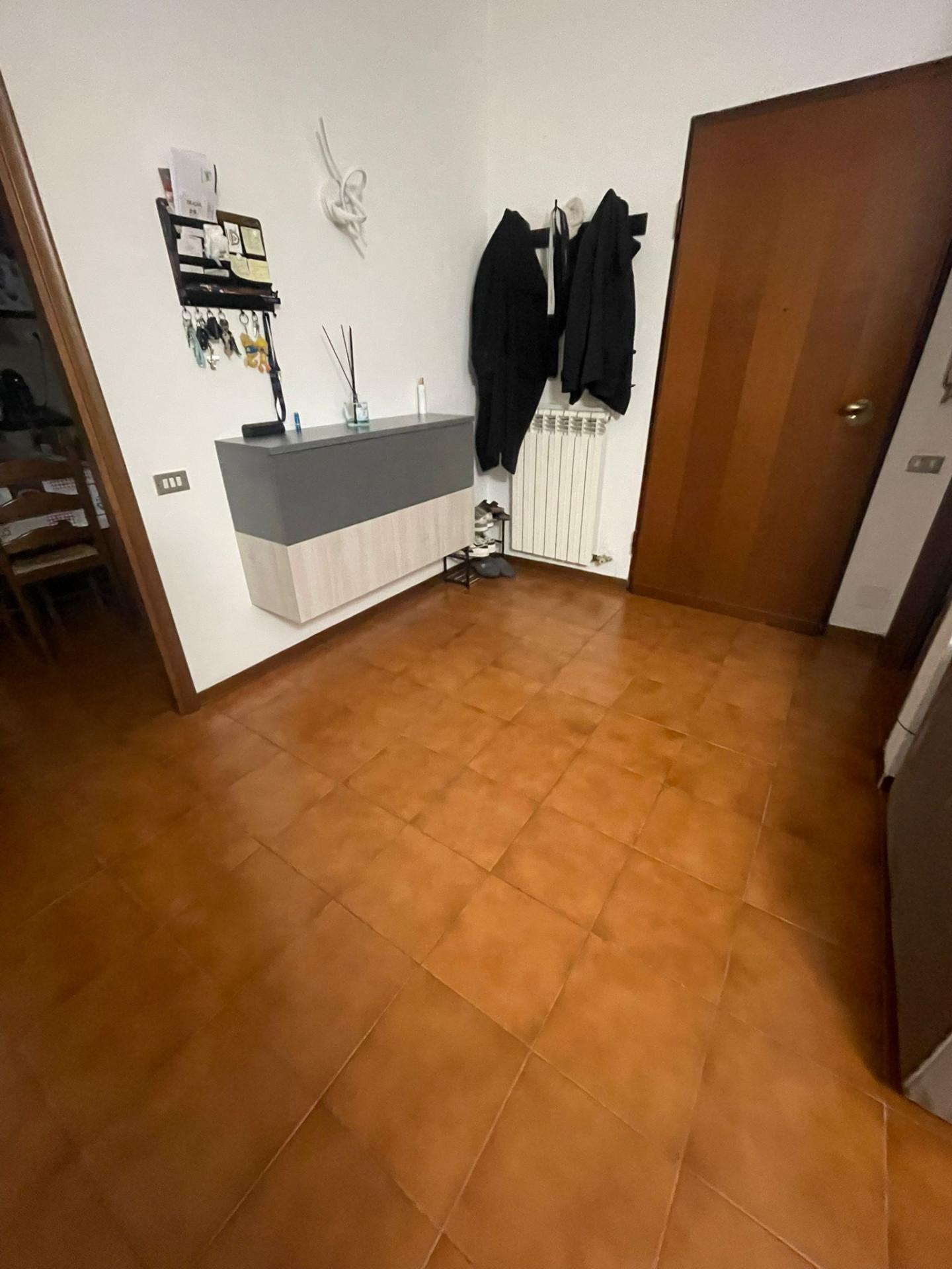 Appartamento in vendita a Podenzana